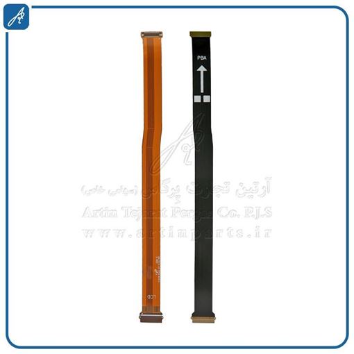 تصویر  FLAT LCD T515 SAM