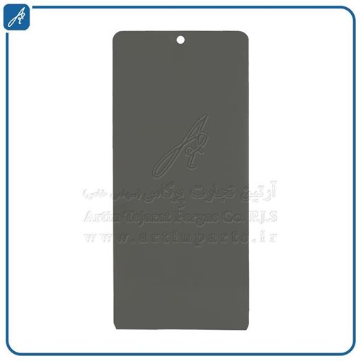 تصویر  POLARIZRE A51 SAM