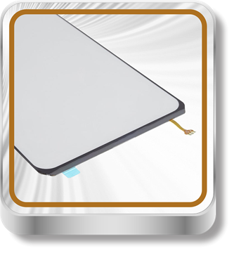 media.category.imagealternatetextformat