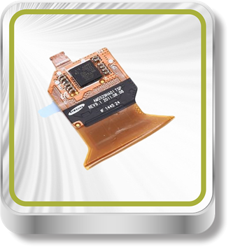 media.category.imagealternatetextformat