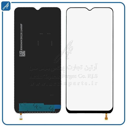 media.product.imagealternatetextformat.details