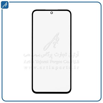 تصویر GLASS A55+OCA SAM