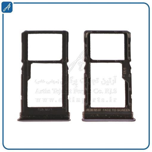 media.product.imagealternatetextformat.details