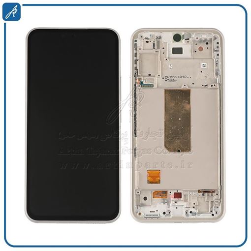 media.product.imagealternatetextformat.details