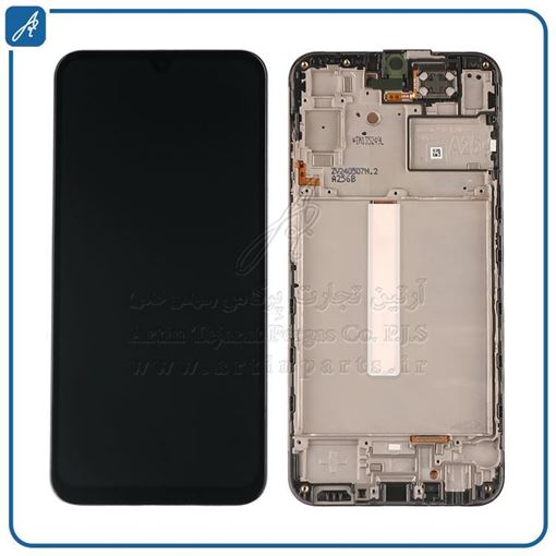 media.product.imagealternatetextformat.details