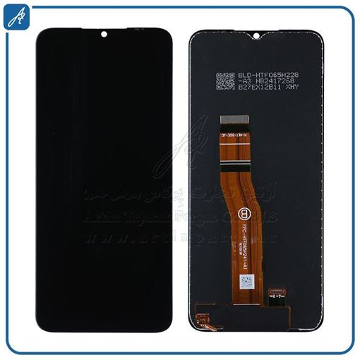 media.product.imagealternatetextformat.details