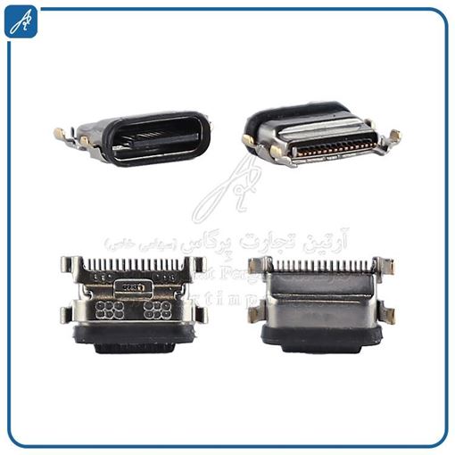 تصویر  C/C MI 10T-MI 10T PRO XIAO