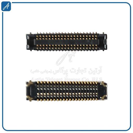 تصویر  C/LCD A14 5G (A146B) SAM