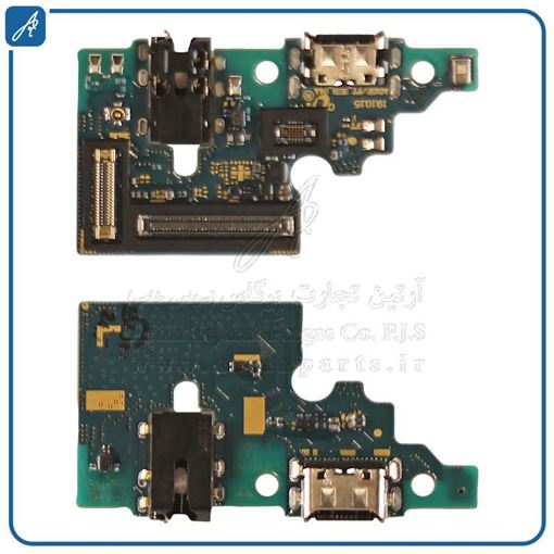 media.product.imagealternatetextformat.details