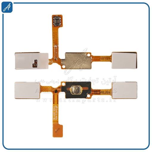 media.product.imagealternatetextformat.details