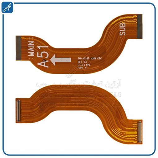 media.product.imagealternatetextformat.details