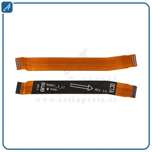 media.product.imagealternatetextformat.details