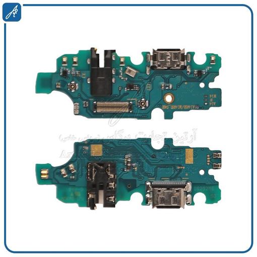 تصویر  FLAT C/C A146 B A14 5G SAM