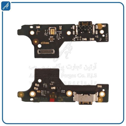 media.product.imagealternatetextformat.details