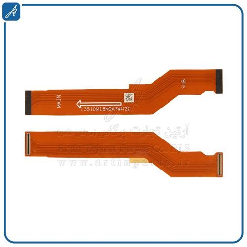 media.product.imagealternatetextformat.details