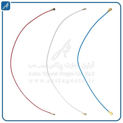 تصویر  FLAT ANTEN S20 FE SAM