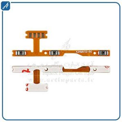 media.product.imagealternatetextformat.details