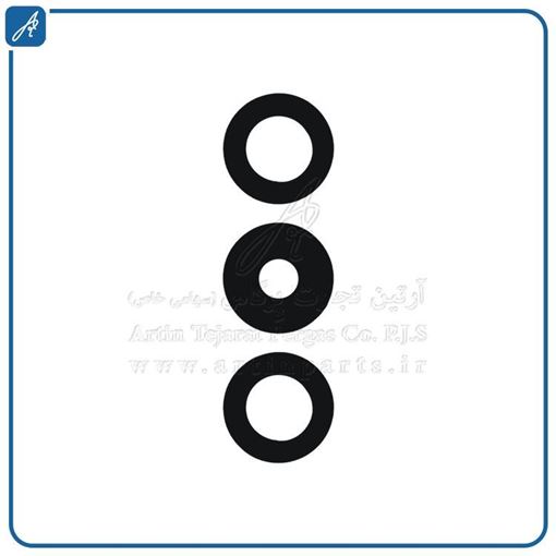 تصویر  CAMERA GLASS A55 SAM