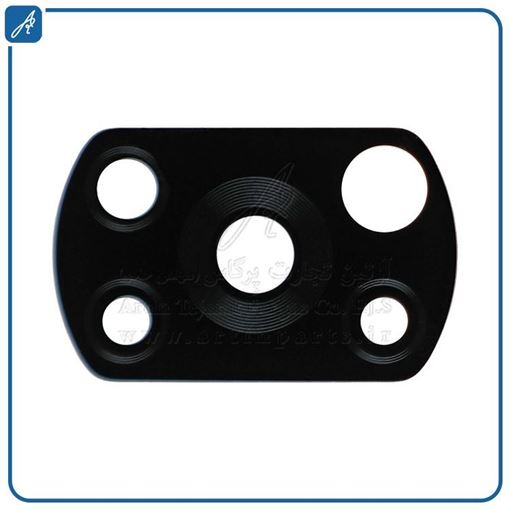 تصویر  CAMERA GLASS POCO X3-POCO X3 PRO XIAO