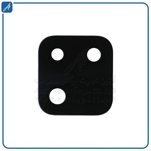 تصویر  CAMERA GLASS POCO C40 XIAO