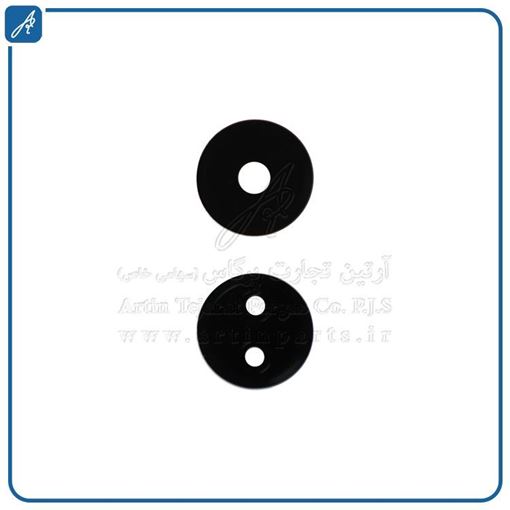 media.product.imagealternatetextformat.details