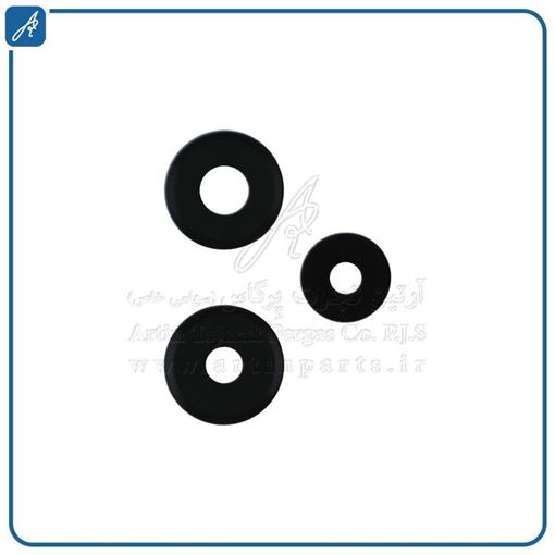 تصویر  CAMERA GLASS REDMI NOTE 13 XIAO