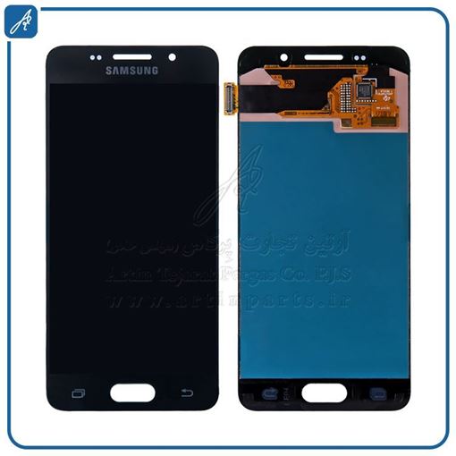 media.product.imagealternatetextformat.details