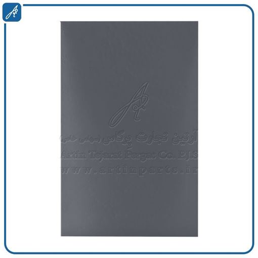 media.product.imagealternatetextformat.details