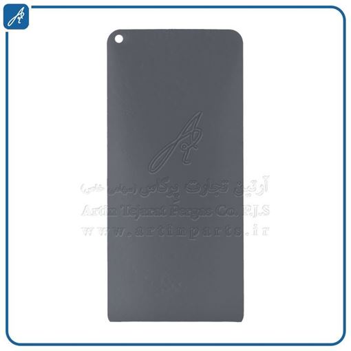 تصویر  POLARIZE A11 SAM