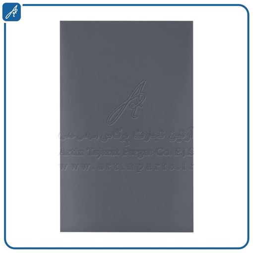 media.product.imagealternatetextformat.details