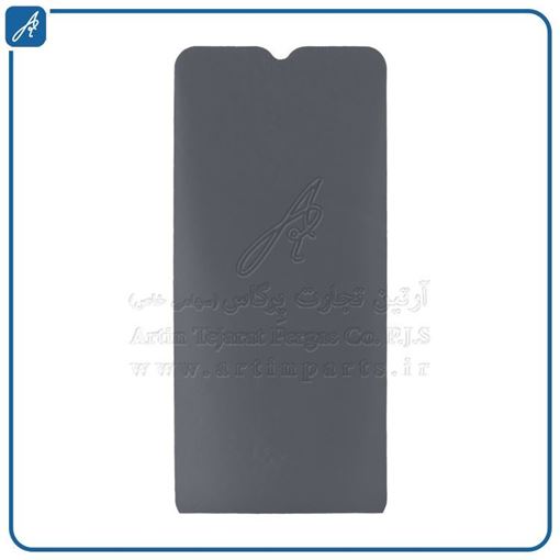 تصویر  POLARIZE A12 SAM