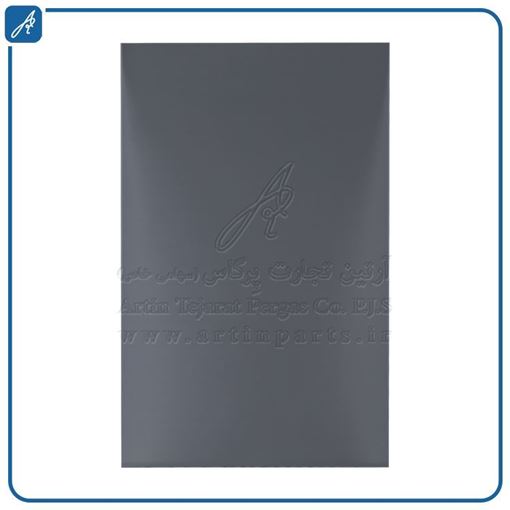 media.product.imagealternatetextformat.details