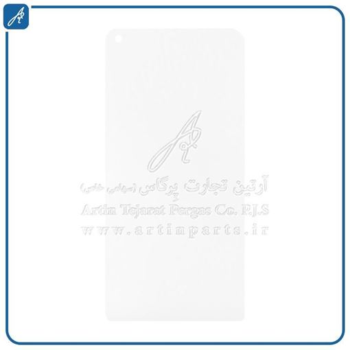 media.product.imagealternatetextformat.details