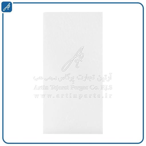 تصویر  OCA A80-A90  SAM