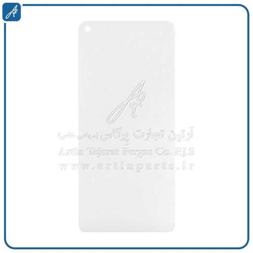 تصویر  OCA A21S SAM