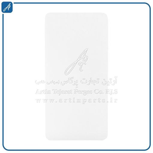 تصویر  OCA X-XS IPHONE