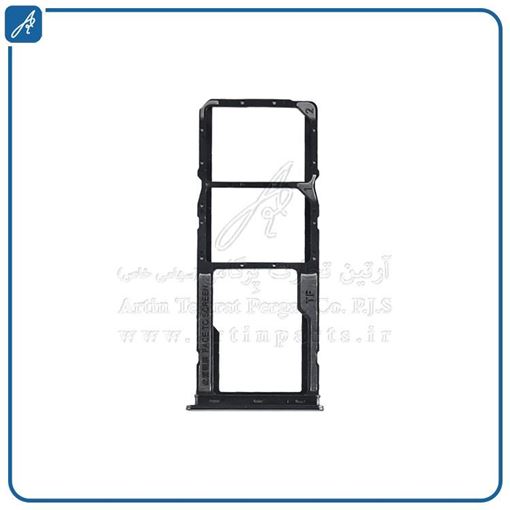 media.product.imagealternatetextformat.details