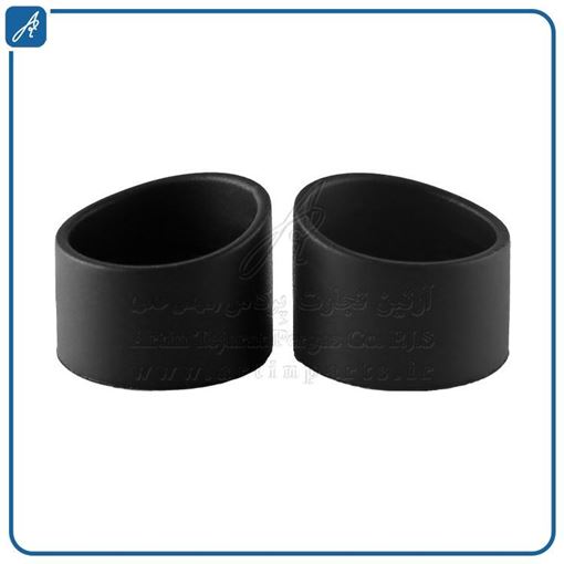 تصویر  چشمی لوپ