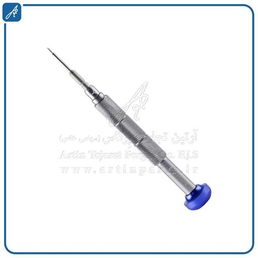 تصویر  آچارآیفون IPOHMZ-0.6