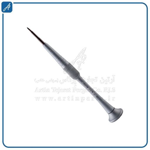 تصویر  آچار آیفون RL721-0.6