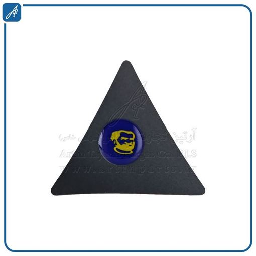 تصویر  قاب باز کن X3 مکانیک