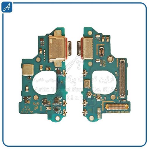 تصویر  FLAT C/C S20 FE SAM