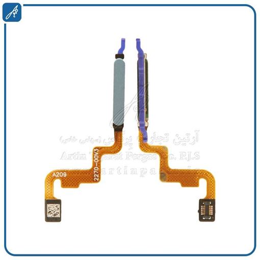 media.product.imagealternatetextformat.details