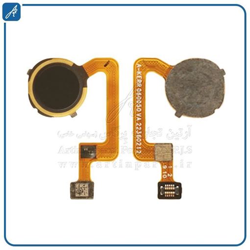 media.product.imagealternatetextformat.details