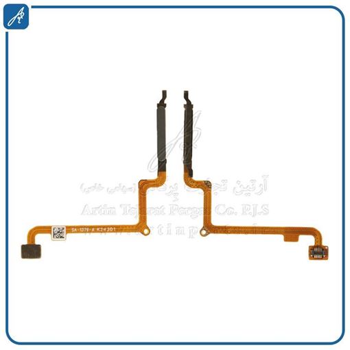 media.product.imagealternatetextformat.details