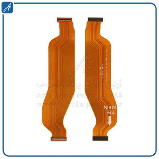 media.product.imagealternatetextformat.details