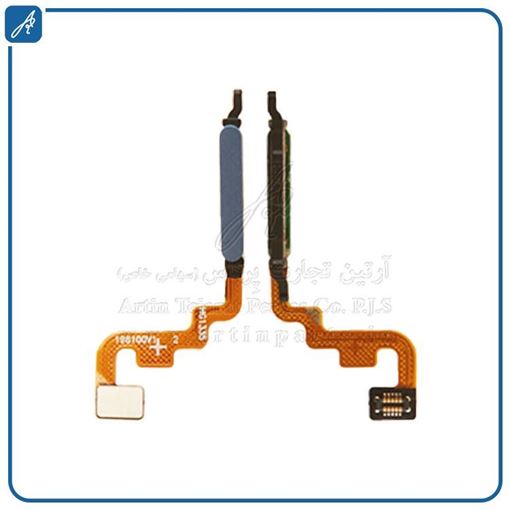 media.product.imagealternatetextformat.details