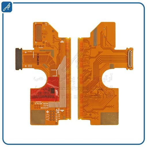 media.product.imagealternatetextformat.details