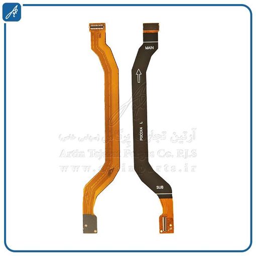 تصویر  FLAT LCD REDMI NOTE 11 PRO XIAO