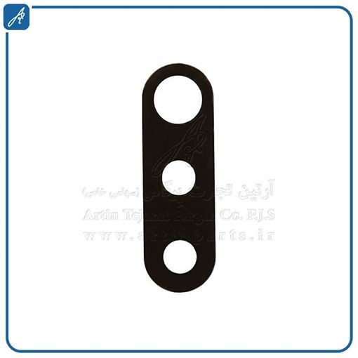 تصویر  CAMERA GLASS A50-A70 SAM